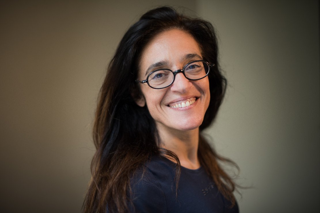 PAROLE CHE CURANO.  ASCOLTARE LE FRAGILITÀ - -1